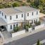 3 bedroom detached house for sale pervolia larnaca 8753056 thumbnail 16506988