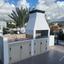 3 bedroom detached house for sale peyia paphos 8442056 thumbnail 15033196
