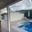 3 bedroom detached house for sale peyia paphos 8442056 thumbnail 15033198