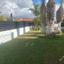 3 bedroom detached house for sale peyia paphos 8442056 thumbnail 15033201