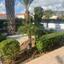 3 bedroom detached house for sale peyia paphos 8442056 thumbnail 15033204