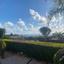 3 bedroom detached house for sale peyia paphos 8442056 thumbnail 15033209