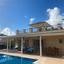 3 bedroom detached house for sale peyia paphos 8442056 thumbnail 15033211