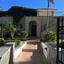 3 bedroom detached house for sale peyia paphos 8442056 thumbnail 15033212