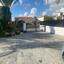 3 bedroom detached house for sale peyia paphos 8442056 thumbnail 15033213