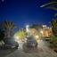 3 bedroom detached house for sale peyia paphos 8442056 thumbnail 15033214