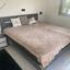 3 bedroom detached house for sale peyia paphos 8442056 thumbnail 15033217