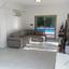 3 bedroom detached house for sale peyia paphos 8442056 thumbnail 15033220