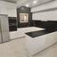 3 bedroom detached house for sale peyia paphos 8442056 thumbnail 15033221