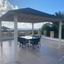 3 bedroom detached house for sale peyia paphos 8442056 thumbnail 15033222