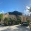 3 bedroom detached house for sale peyia paphos 8442056 thumbnail 15033224