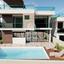 3 bedroom detached house for sale pyla larnaca 958056 thumbnail 15687537