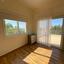 3 bedroom detached house for sale pyrgos limassol limassol 1112056 thumbnail 5431746