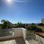 3 bedroom detached house for sale pyrgos limassol limassol 1112056 thumbnail 5431748