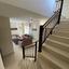 3 bedroom detached house for sale pyrgos limassol limassol 1112056 thumbnail 5431750