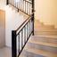 3 bedroom detached house for sale pyrgos limassol limassol 1112056 thumbnail 5431752