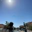 3 bedroom detached house for sale pyrgos limassol limassol 1112056 thumbnail 5431754