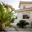 3 bedroom detached house for sale pyrgos limassol limassol 1112056 thumbnail 5431755