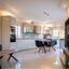 3 bedroom detached house for sale pyrgos limassol limassol 1112056 thumbnail 5431757