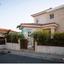3 bedroom detached house for sale pyrgos limassol limassol 1112056 thumbnail 5431758