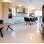 3 bedroom detached house for sale pyrgos limassol limassol 1112056 thumbnail 5431760