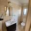 3 bedroom detached house for sale pyrgos limassol limassol 1112056 thumbnail 5431764