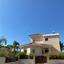 3 bedroom detached house for sale pyrgos limassol limassol 1112056 thumbnail 5431825
