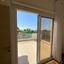 3 bedroom detached house for sale pyrgos limassol limassol 1112056 thumbnail 5431826
