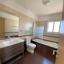 3 bedroom detached house for sale pyrgos limassol limassol 1112056 thumbnail 5431830