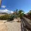 3 bedroom detached house for sale pyrgos limassol limassol 1112056 thumbnail 5431832