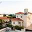 3 bedroom detached house for sale pyrgos limassol limassol 1112056 thumbnail 5431835