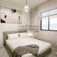 3 bedroom detached house for sale souni zanakia limassol 8740056 thumbnail 16377778