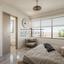 3 bedroom detached house for sale souni zanakia limassol 8740056 thumbnail 16377779