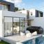 3 bedroom detached house for sale souni zanakia limassol 8740056 thumbnail 16377786