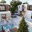 3 bedroom detached house for sale souni zanakia limassol 8740056 thumbnail 16377787