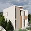 3 bedroom detached house for sale tremithousa paphos 7843056 thumbnail 16695108