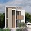 3 bedroom detached house for sale tremithousa paphos 7843056 thumbnail 16695109