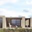 3 bedroom detached house for sale tsada paphos 8716056 thumbnail 16517481