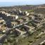 3 bedroom detached house for sale tsada paphos 8716056 thumbnail 16517487