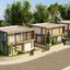3 bedroom detached house for sale xylofagou larnaca 8598056 thumbnail 15737708