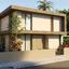 3 bedroom detached house for sale xylofagou larnaca 8598056 thumbnail 15737710
