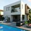 3 bedroom detached house for sale xylofagou larnaca 8598056 thumbnail 15737711