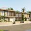 3 bedroom detached house for sale xylofagou larnaca 8598056 thumbnail 15737712