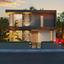 3 bedroom detached house for sale xylofagou larnaca 8598056 thumbnail 15737713
