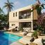3 bedroom detached house for sale xylofagou larnaca 8598056 thumbnail 15737714