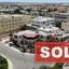 3 bedroom detached house sold deryneia famagusta 1532056 thumbnail 3796239