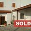 3 bedroom detached house sold maroni larnaca 215056 thumbnail 67685