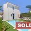 3 bedroom detached house sold pernera famagusta 1758056 thumbnail 4833623