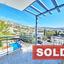 3 bedroom detached house sold peyia paphos 1626056 thumbnail 4127664