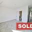 3 bedroom detached house sold peyia paphos 1626056 thumbnail 4127665